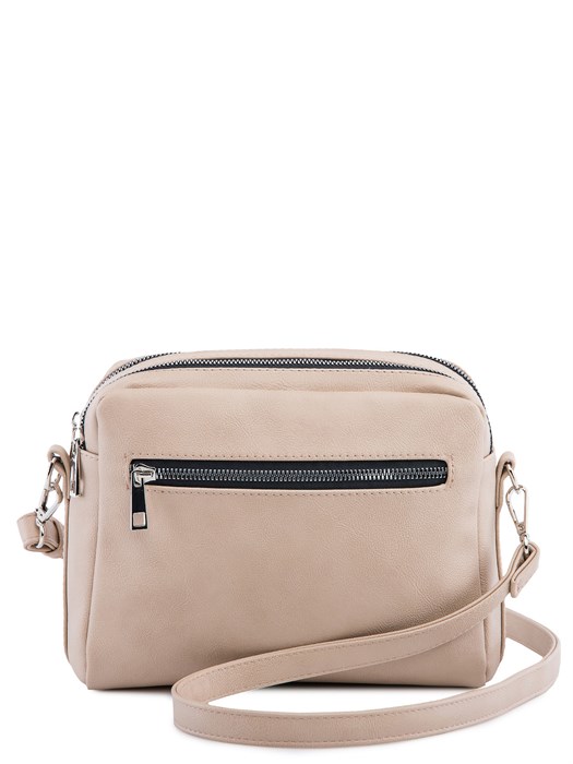 1108 815 25 Сумка женская 1108 815 25