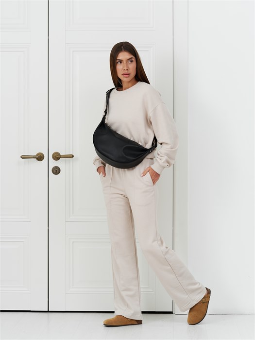 1365 910 01 Сумка женская 1365 910 01