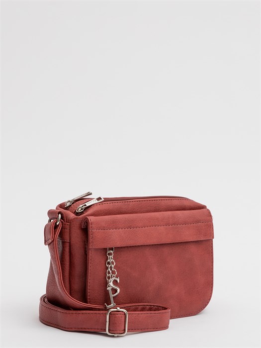 1430 860 90 Сумка женская 1430 860 90