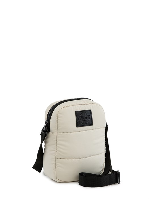 V19 501 76 Сумка мессенджер V19 501 76