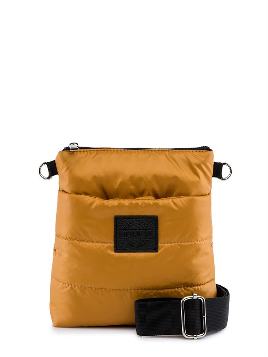 V50 501 24 Сумка мессенджер V50 501 24