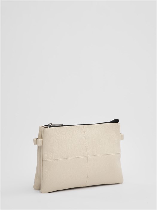 1444 902 20 Сумка женская 1444 902 20