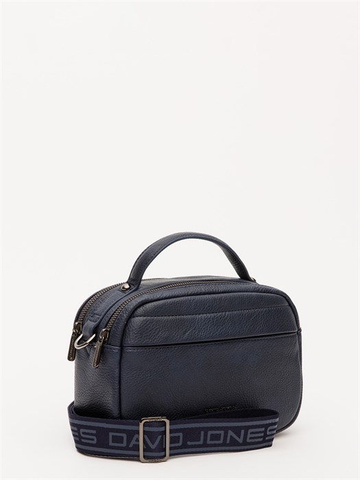 7203СМ 81 Сумка Женская 0К-00068064