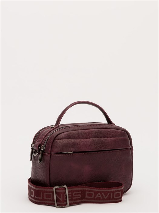 7203СМ 03 Сумка Женская 0К-00068066