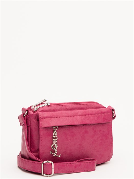 1430 601 18 Сумка женская 1430 601 18