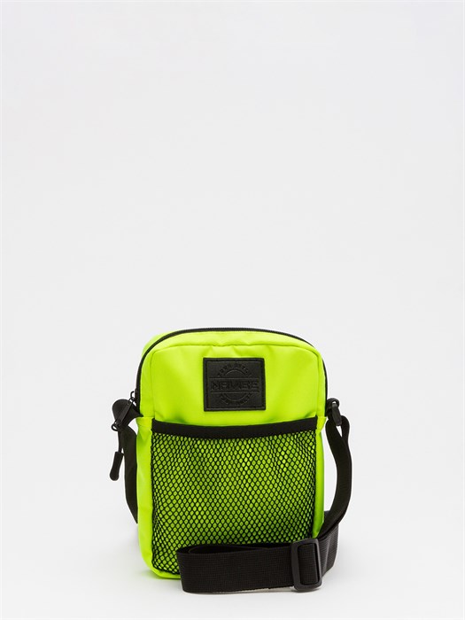 V54 001 32 Сумка мессенджер V54 001 32