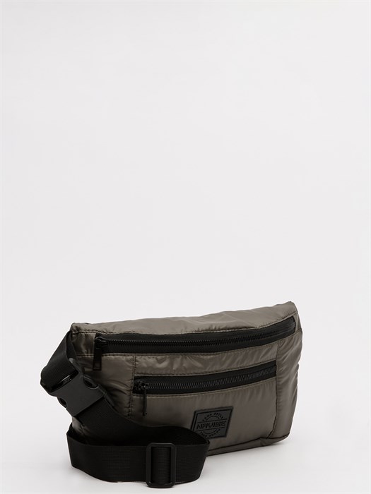 V60 501 35 Сумка женская V60 501 35