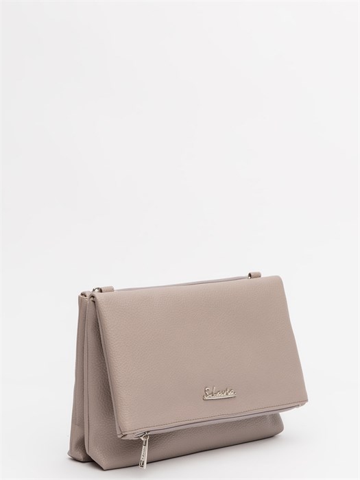 1496 86 52 Сумка женская 1496 86 52