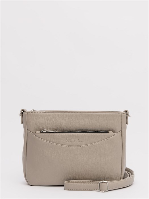 1506 103 52 Сумка женская 1506 103 52