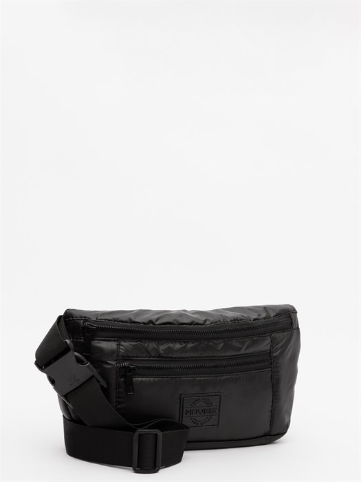 V60 502 01 Сумка женская V60 502 01