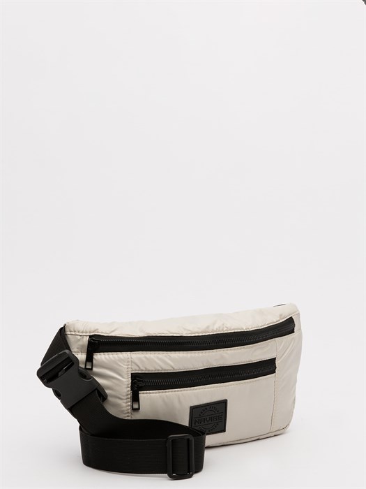 V60 501 86 Сумка женская V60 501 86