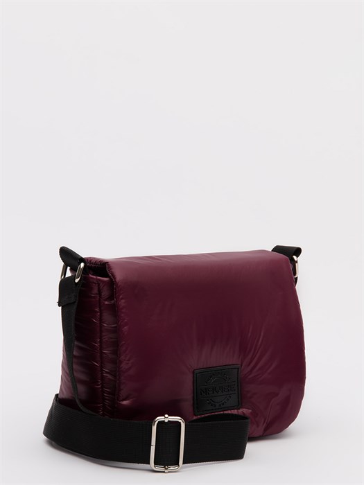 V57 502 03 Сумка женская V57 502 03