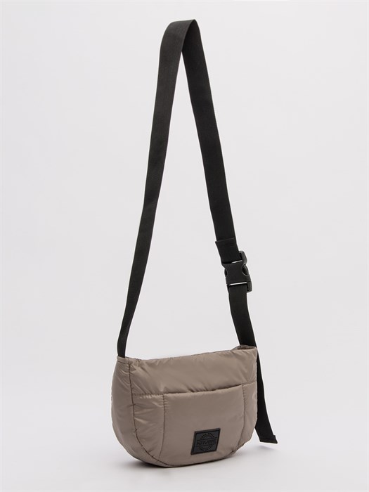 V67 501 52 Сумка женская V67 501 52