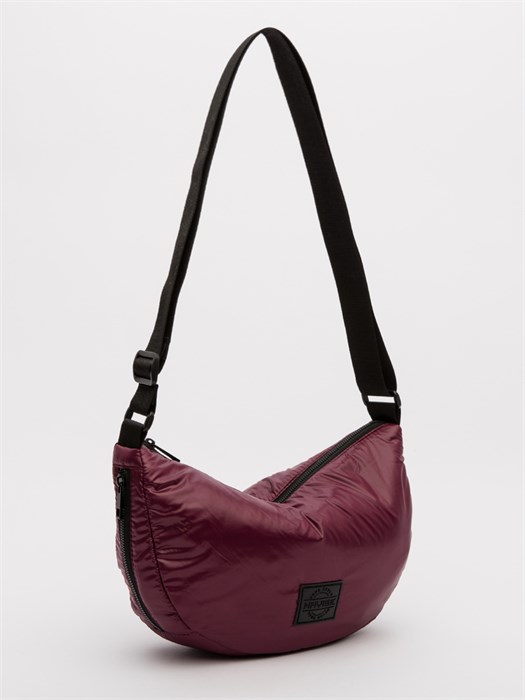 V64 502 03 Сумка женская V64 502 03