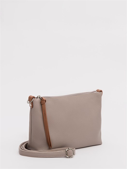 1433 103 52 Сумка женская 1433 103 52