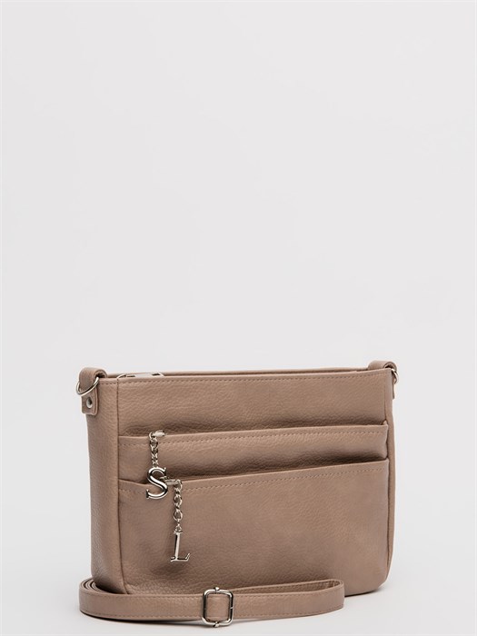 1491 860 20 Сумка женская 1491 860 20