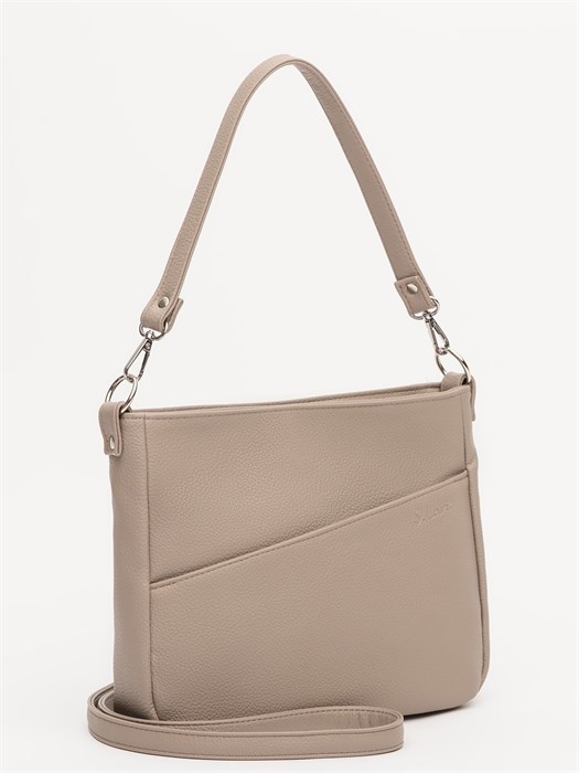 1530 902 52 Сумка женская 1530 902 52