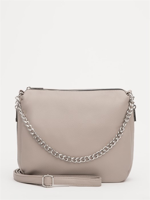 1413 103 52 Сумка женская 1413 103 52