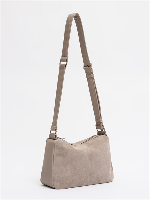 1484 99 25/902 52 Сумка женская 1484 99 25/902 52