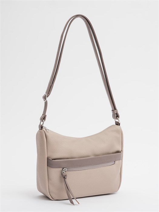 1570 93 25/93 26 Сумка женская 1570 93 25/93 26