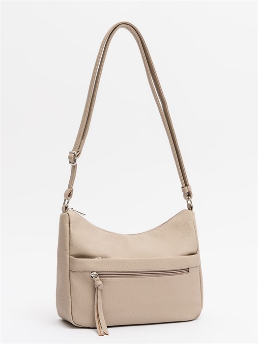 1570 86 20 Сумка женская 1570 86 20