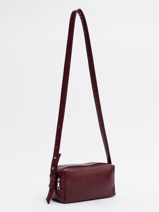 1582 207 03 Сумка женская 1582 207 03