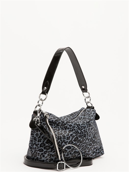 669 51/01 Сумка женская 0К-00070928