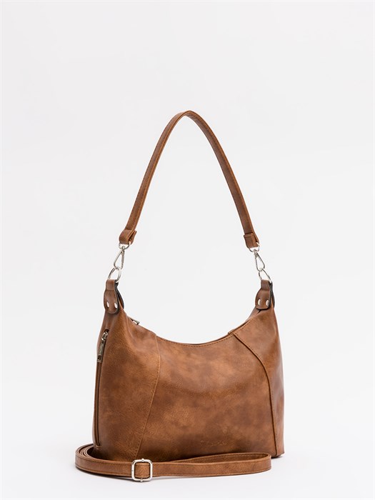 1580 880 22 Сумка женская 1580 880 22