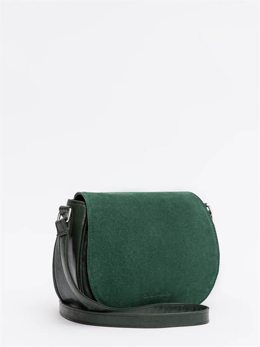 1415 99 31/048 35 Сумка женская 1415 99 31/048 35