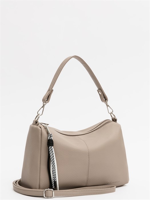 1497.1 902 52 Сумка женская 1497.1 902 52