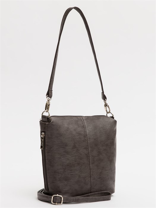 367 601 12 Сумка женская 367 601 12