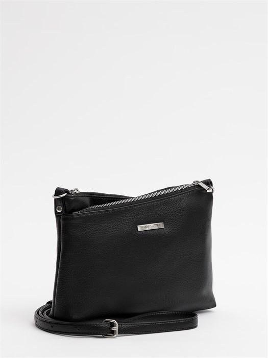 798 902 01 Сумка женская 798 902 01