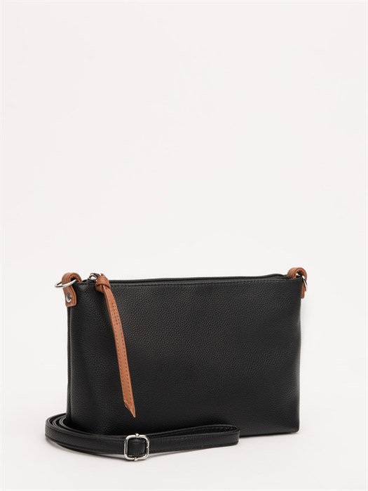 1433 902 01 Сумка женская 1433 902 01