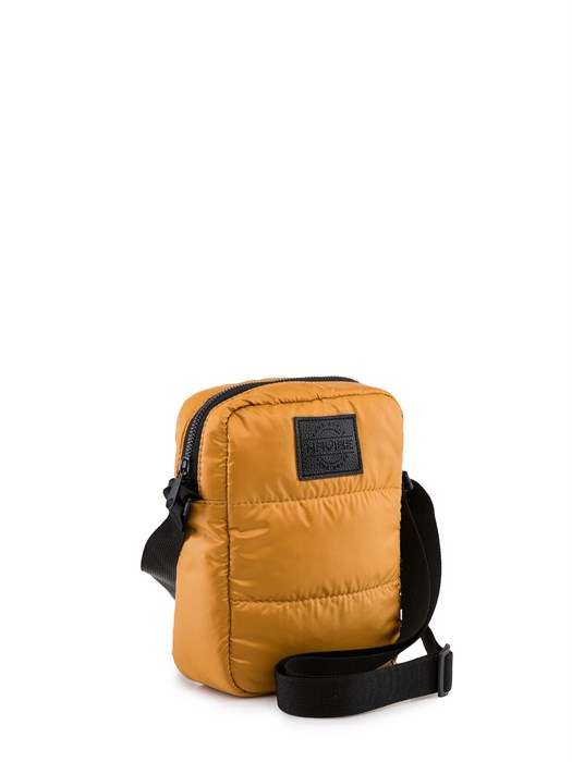 V19 501 24 Сумка мессенджер V19 501 24