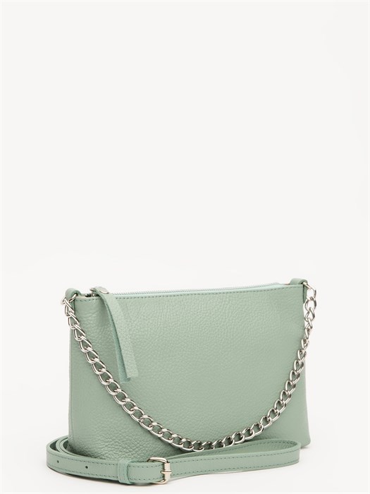 00102 12 13 Сумка женская 00102 12 13