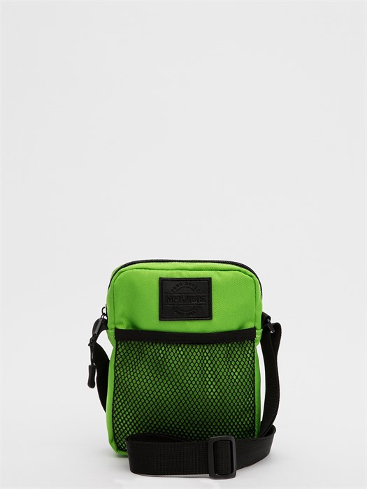 V54 001 89 Сумка мессенджер V54 001 89