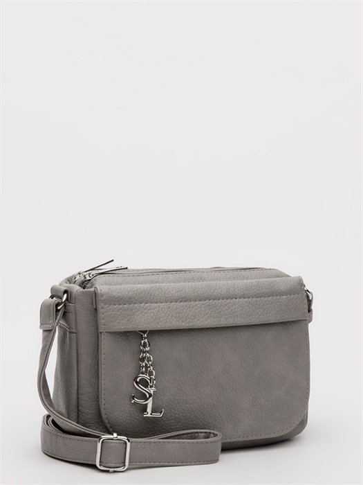 1430 860 05 Сумка женская 1430 860 05