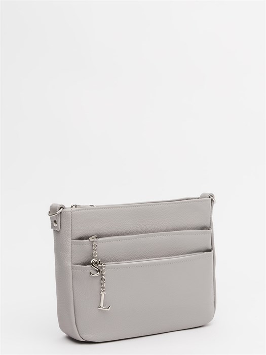 1491 92 54 Сумка женская 1491 92 54