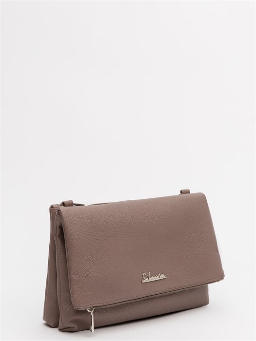 1496 93 26 Сумка женская 1496 93 26