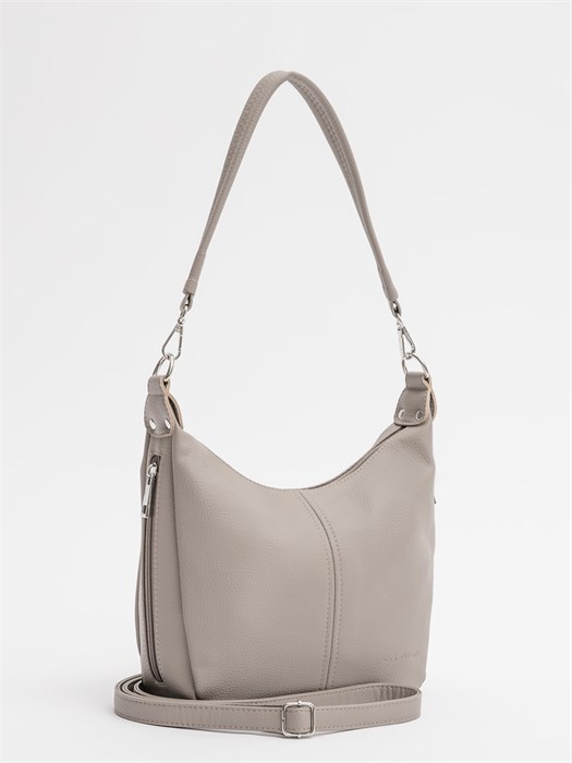 358 103 52 Сумка женская 358 103 52