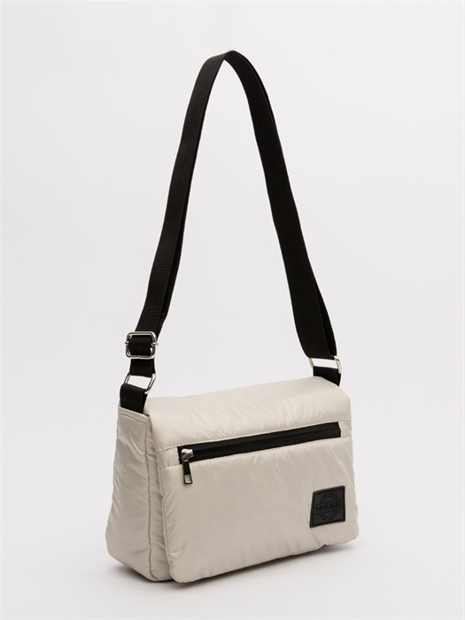 V59 501 86 Сумка женская V59 501 86