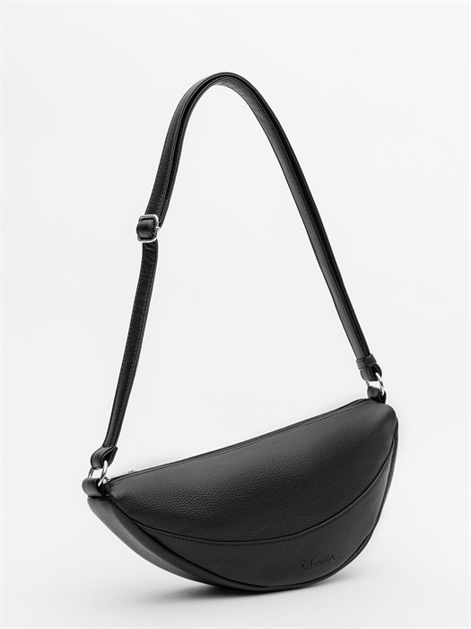 1503 103 01 Сумка женская 1503 103 01