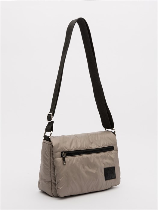 V59 501 52 Сумка женская V59 501 52