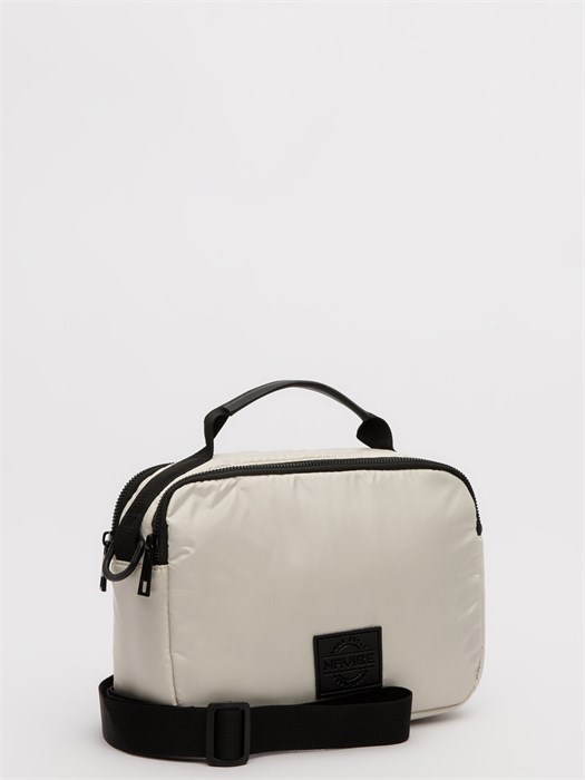 V66 501 86 Сумка женская V66 501 86