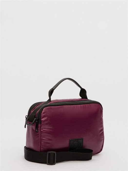 V66 502 03 Сумка женская V66 502 03