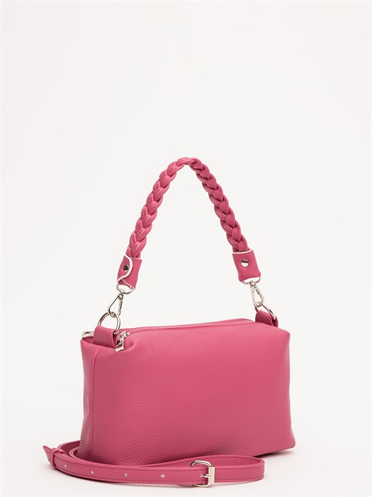 1537 902 18 Сумка женская 1537 902 18