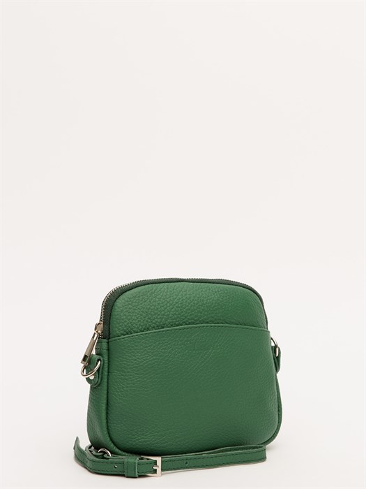 00100 12 33 Сумка женская 00100 12 33