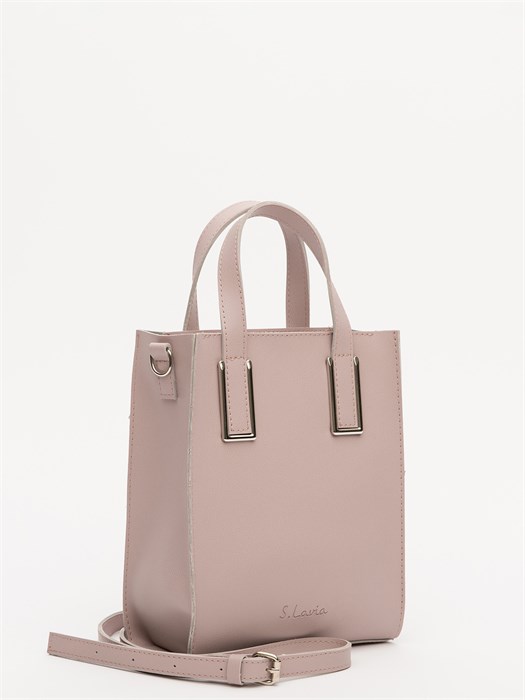 1485 89 42-57 Сумка женская 1485 89 42-57