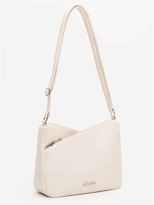 1451 103 15 Сумка женская 1451 103 15