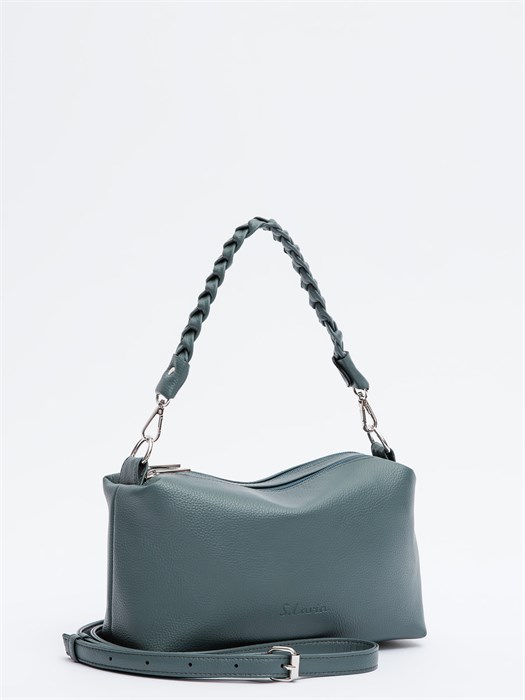 1537 103 71 Сумка женская 1537 103 71